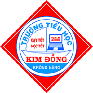 Cropped Logo Kimdong.png