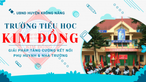 Anhthunho Knph Nt Kd