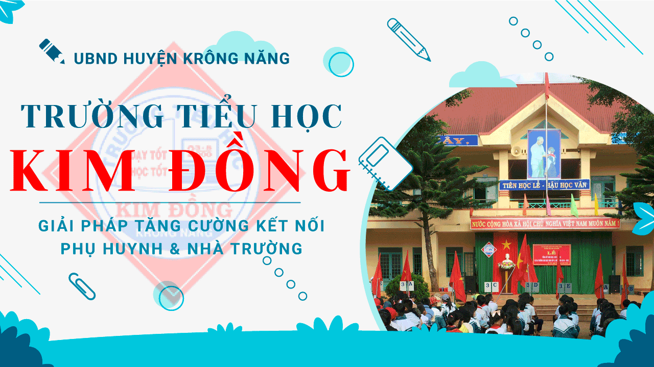 Anhthunho Knph Nt Kd