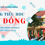 Anhthunho Dangbai Vc 2024 2025