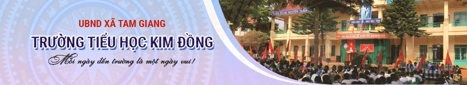 Banner Kimdong 03