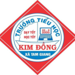 Logo Nho