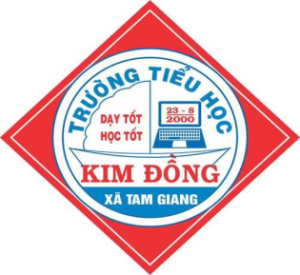 Logo Nho